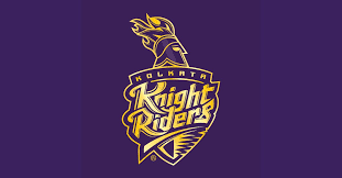 Kolkata knight riders ami kkr i am kkr vivo indian premier league 2016. Official Kolkata Knight Riders Merchandise Kkr Shop