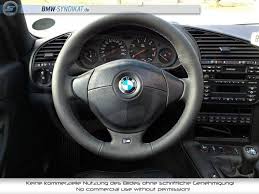 Timeless Bmw E36 Interior Bmw E36 Bmw Wheels Bmw