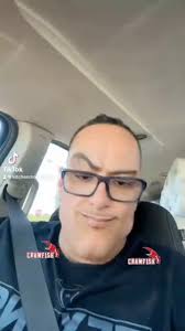 I can’t get enough of this one. Best commercial I’ve ever made. Hands-down!  #FYP #Funny #Viral #jasonstatham #Crawfish #Festival #CrawfishFestival  #ChristiansTailgate #Houston #H-Town #DowntownHouston ...