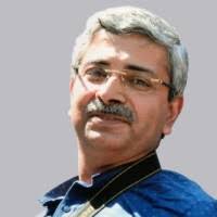 Icon Consultancy Services Management Team