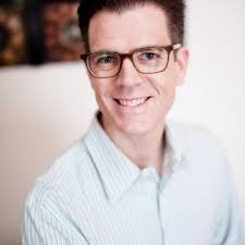 Vail PEDIATRICIAN NEXT DOOR