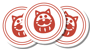 One of the best things about animal crossing: Meow Coupons Currency How To Earn Get And Spend In Animal Crossing New Leaf Welcome Amiibo Guides Animal Crossing World