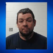 Wayne Curtis Bailey, 87 of Kirksville, Mo., Davis-Playle-Hudson-Rimer  Funeral Home