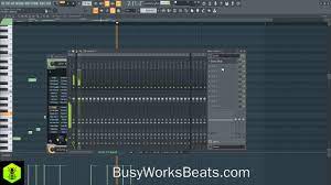 Making music in fl studio 12: Fl Studio 20 Make Melodies 10x Better Youtube
