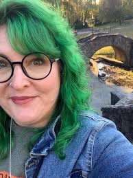 Jimmy Otts • Facebook