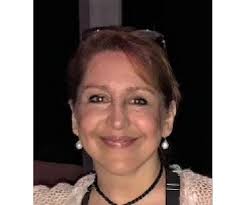 BANAFSHEH ADLER Obituary (2021)