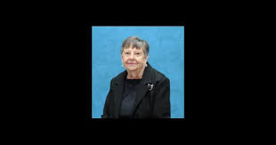 Mary Frances Mack Obituary (2023)