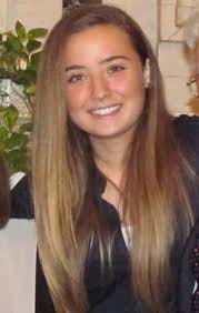 Camilla era sana e non assumeva farmaci"