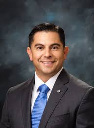 Status Update: Aliso Viejo branch of Social Services Agency closing  permanently Dec. 31