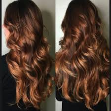 Ce balayage miel s'adresse avant tout aux femmes aux cheveux châtain et bruns qui veulent un coup d'éclat pour leurs cheveux tout en restant naturel. Quel Balayage Pour Quelle Couleur De Base De Cheveux Valessio