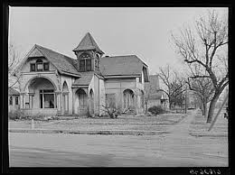These 21 Houses In Nebraska From The 1930s Will Open Your Eyes To A Different Time Kearney Nebraska Kearney Nebraska