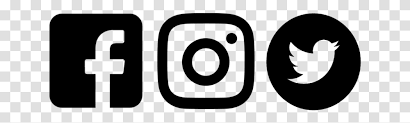 Download Youtube Facebook Twitter Instagram Svg Eps Png Psd Ai Mobile Legends