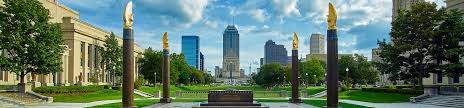 This may include paying utility. T H Realty Services Inc Indianapolis Property Management Blog