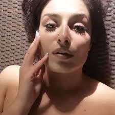 Kaur's household at kabarwala village in punjab's muktsar district is busy receiving visitors at house and getting congratulatory messages ever since she … Kamalpreet Kaur Bhullar Kamal Select On Myspace