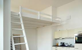 Diese ist einfach strukturiert und nach den verschiedenen bestsellern sortiert. Hochbetten Hochetagen Und Zubehor Bei Der Tischlerei Hardys Hochbetten Gmbh