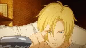 We did not find results for: First Impressions Banana Fish Lost In Anime