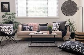 Check spelling or type a new query. Take One Neutral Sofa How To Style Your Living Room 6 Different Ways