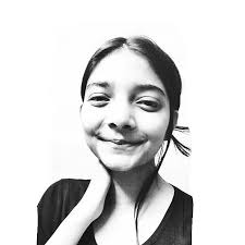 Let's welcome our new members: Tricia Snow Cague, Malajah Davis and  Stefanie Harris! Thanks for joining the community. We are so happy to have  you!!! ❤️❤️