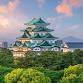 Mitsui Ocean Fuji 18/03/2026 event image