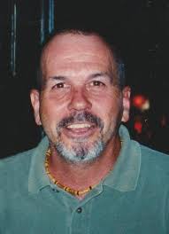 Paul Spicknall Obituary