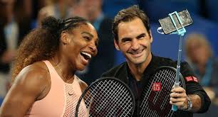 22 in men's singles tennis by the association of tennis professionals (atp). Highest Paid Tennis Players 2020 Forbes List Tennis Stars In Richest World Athletes Roger Federer Novak Djokovic And Rafael Nadal Dominate The List The Sportsrush