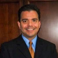 300+ "Dave Negrete" profiles