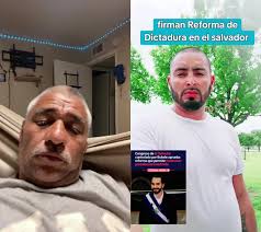 What Happened to Richard Talavera