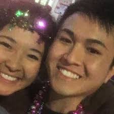 Brandon Dang (@bdangalang)