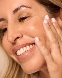 GIVEAWAY ALERT 📣 Embrace the season with Beyond. 🧡 For a chance to win  your very own, reshare this post to your story and tag two friends in the  comments! How to