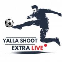 يلا شوت yalla shoot مباريات اليوم. 5 Yalla Shoot Profiles Linkedin