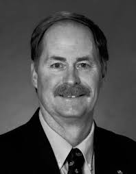 97th Little International