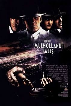 Mulholland Falls - Wikipedia