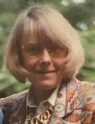 Obituary information for Celia Lippman