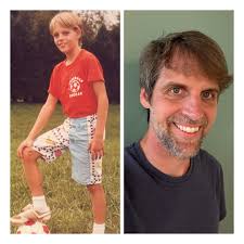 Yesterday at the St. Germain Invite, our girls 4x100m relay team of Skyler  Maxwell, Kathryn Gauvin, Amaya Felder, and Kendra Satine ran a blazing time  of 49.33 (current state-leading time), which broke