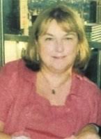 Andrea Roth Obituary (1946