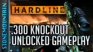 This is the complete guide to unlocking the best snip. Battlefield Hardline 300 Knockout Montage By Fgctv