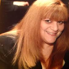 Is Lum's restaurant still around