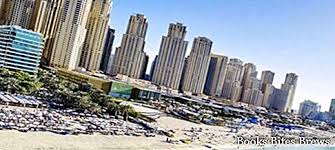 Nah, di dubai, anda bisa melihat pasar emas terbesar di dunia. Dubai Arab Emirates Apa Yang Harus Dilihat Timur Tengah 2021