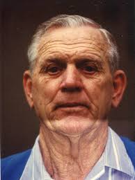 Christ United Methodist Church Photo from 1987