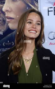 Mary bee cuddy hi-res stock photography and images