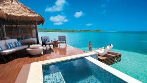 Instant quality results at searchandshopping.org! Want A Luxury All Inclusive Vacation Experience Look No Further Than Sandals Resorts Cnn