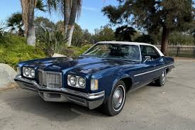 Image result for Blue Streak 1972 Charger