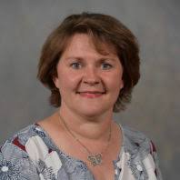 Education Consultant Job Outlook And Growth In The US [2025]