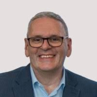 50+ "Patrick Kopf" profiles