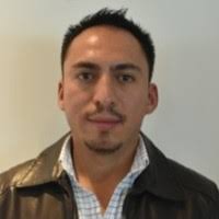 40+ "Rivera Zaldivar" profiles