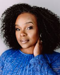 Music by Frances Pollock Libretto by Tia Price