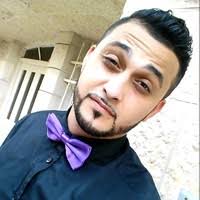 100+ "Hakeim" profiles