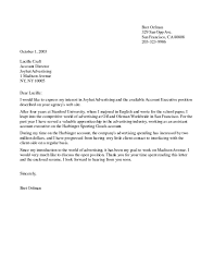 Whether you are writing to a colleague, mentor or employer, a letter of appreciation is the perfect way to express gratitude and lift someone else's mood. 26 How To Begin A Cover Letter How To Begin A Cover Letter Resume Template How To Star Cover Letter For Resume Resume Cover Letter Examples Job Cover Letter