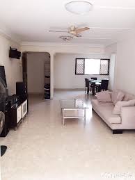 408 Hougang Avenue 10 Renting A House Rooms For Rent Room