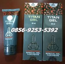 Hasil gambar untuk obat keputihan di karawang